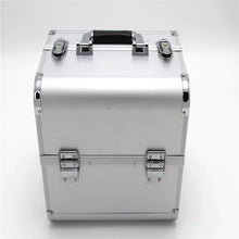 Load image into Gallery viewer, Makeup and Tattoo Kit Box
