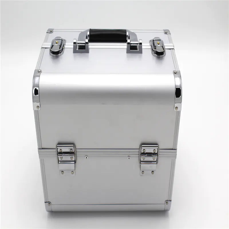 Makeup and Tattoo Kit Box