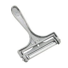Lade das Bild in den Galerie-Viewer, Cheese &amp; Butter Kitchen Scraper
