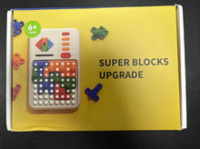 Load image into Gallery viewer, Magnetic Mind Maze Puzzle ITDinos®
