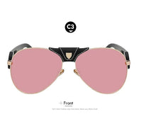 Lade das Bild in den Galerie-Viewer, Sunglasses for Women ITDinos®
