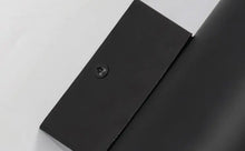 Lade das Bild in den Galerie-Viewer, Modern Minimalist Wall Light for Living Room &amp; Corridor
