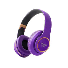 Load image into Gallery viewer, HD200 Bluetooth Sports Earbuds for Running and Exercise
