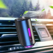 Lade das Bild in den Galerie-Viewer, Car Aroma Diffuser ITDinos®
