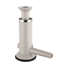 Load image into Gallery viewer, Household Sausage Maker Tool
