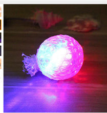 Load image into Gallery viewer, Glow Stress Ball for Adults and Kids ITDinos®
