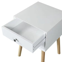 Load image into Gallery viewer, Bedroom Living Room Storage Cupboard ITDinos®
