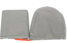 Lade das Bild in den Galerie-Viewer, Sunshade Car Cover with Winter Snow Protection ITDinos®
