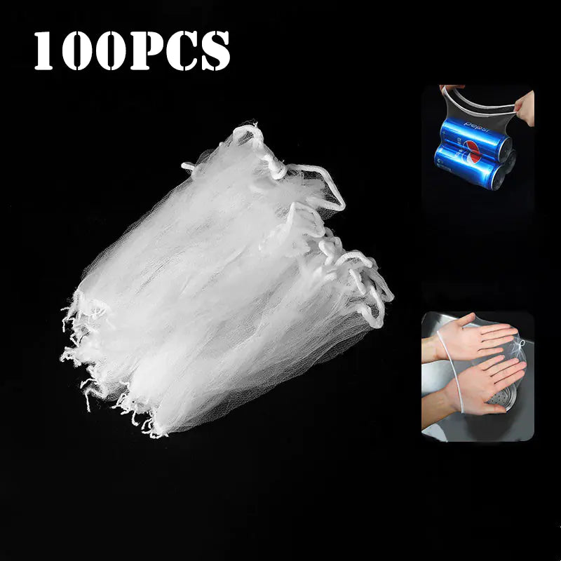 Anti-Verstopfungs-Küchenspülensieb