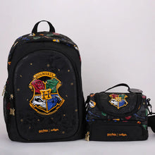 Load image into Gallery viewer, Australian Large Capacity Lightweight School Backpack ITDinos®
