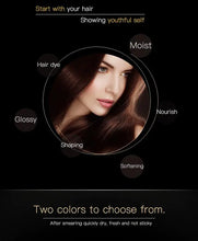 Load image into Gallery viewer, Lai Mei 3.8g Hair Dye Stick for Quick Gray Coverage
