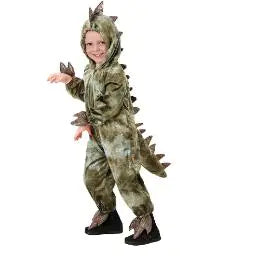 Kids Dinosaur Costume Set (One Set) ITDinos®