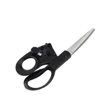Lade das Bild in den Galerie-Viewer, Multifunction Laser Scissors
