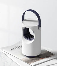 Load image into Gallery viewer, Automatic USB Mosquito Trap for Home and Dorms ITDinos®

