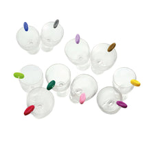 Load image into Gallery viewer, Pin Drink Markers
