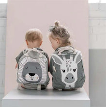Load image into Gallery viewer, Children&#39;s Backpacks for School and Play ITDinos®
