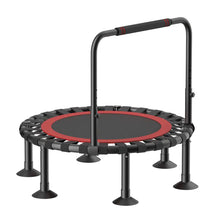 Load image into Gallery viewer, Kids&#39; Home Fun Trampoline - Fitness Jumper
