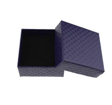 Load image into Gallery viewer, Custom Jewelry Box ITDinos®

