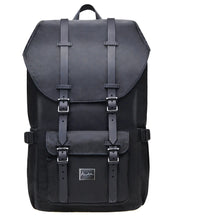 Load image into Gallery viewer, KAUKKO Large Capacity Laptop Backpack for Travel &amp; School ITDinos®
