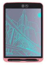 Load image into Gallery viewer, LCD Smart Writing Board for Kids - Erasable Design ITDinos®
