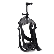 Load image into Gallery viewer, DJI OSMO Pocket Pet Dog Harness Mounting Bracket
