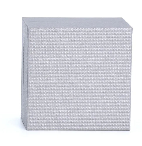 Jewelry Box, Bracelet Box, Decorative Pouch ITDinos®