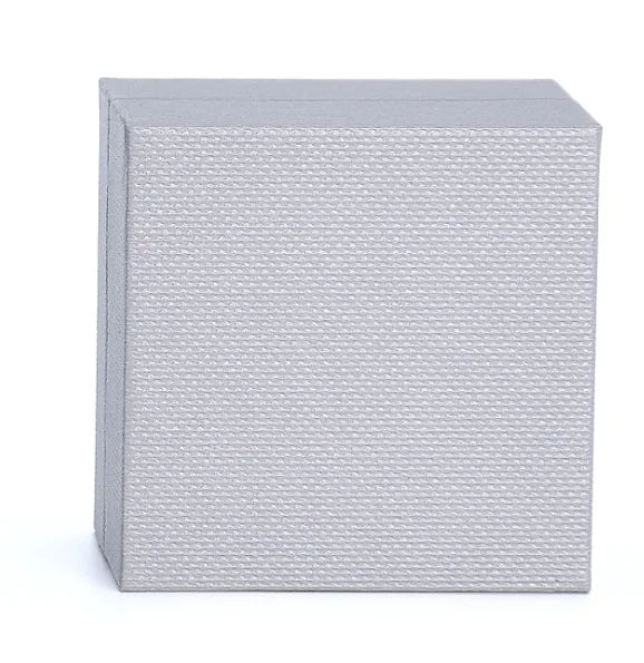 Jewelry Box, Bracelet Box, Decorative Pouch ITDinos®