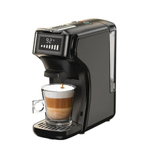 Load image into Gallery viewer, Hot And Cold Coffee Machine ITDinos®
