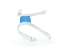 Load image into Gallery viewer, ResMed AirFit F30i Replacement Headgear ITDinos®
