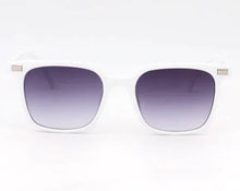 Lade das Bild in den Galerie-Viewer, Retro Multicolored Sunglasses ITDinos®
