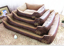 Load image into Gallery viewer, Wholesale Dog Bed, Removable Washable Pet Supplies
