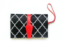 Load image into Gallery viewer, &quot;Multifunctional Portable Folding Baby Diaper&quot; ITDinos®
