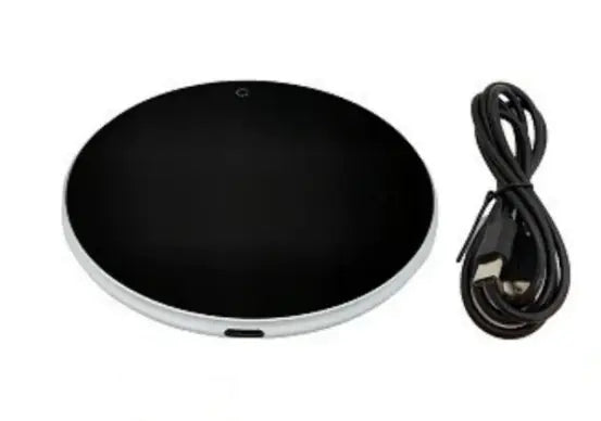 Coffee Mug Cup Warmer ITDinos®