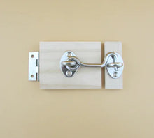 Load image into Gallery viewer, Early Education Toy Matching Board Handmade Puzzle ITDinos®
