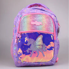 Load image into Gallery viewer, Australian Large Capacity Lightweight School Backpack ITDinos®

