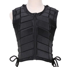 Load image into Gallery viewer, Horse Racing Vests for Adults and Children Equipment ITDinos®
