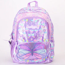 Load image into Gallery viewer, Australian Large Capacity Lightweight School Backpack ITDinos®
