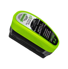 Lade das Bild in den Galerie-Viewer, Autoglas-Ölfilmentferner
