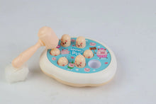 Load image into Gallery viewer, Early Education Interactive Hammer Game for Kids ITDinos®
