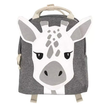 Load image into Gallery viewer, Children&#39;s Backpacks for School and Play ITDinos®
