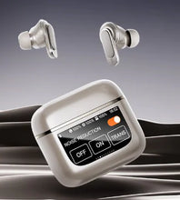 Load image into Gallery viewer, JBL Tour Pro 2 Headphones with Protective Case (1 Pair)
