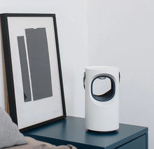 Load image into Gallery viewer, Automatic USB Mosquito Trap for Home and Dorms ITDinos®
