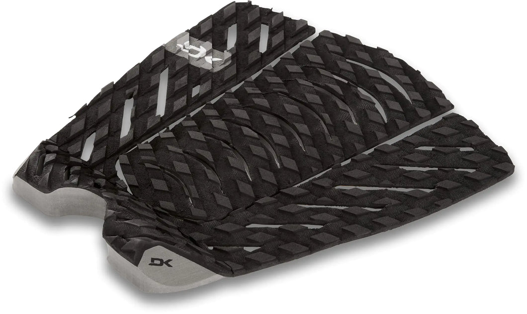 Dakine Superlite Surf Traction Pad - Black One Size ITDinos®