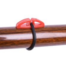 Load image into Gallery viewer, New Fishing Rod Hook Lure Accessories for Sea Fishing ITDinos®

