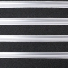 Lade das Bild in den Galerie-Viewer, Aluminum Platform Non-Slip Folding Work Bench Drywall Stool Ladder 330lbs Capacity ITDinos®
