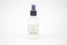 Load image into Gallery viewer, Eucalyptus Mist, Shower Mist, Room and Space Spray, 3 in 1 Home Essential Mist, Shower steamer spray ITDinos®
