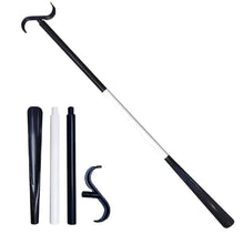 Lade das Bild in den Galerie-Viewer, Sock Aid Dressing Rod

