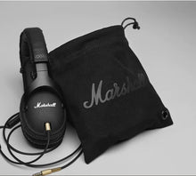 Load image into Gallery viewer, Marshall-Style Wireless Headphones ITDinos®
