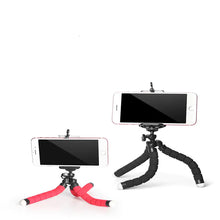 Load image into Gallery viewer, Multi-Functional Tripod for Live Streaming and Photos
