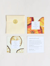 Load image into Gallery viewer, Full body Luxury Home Spa Routine Set  - Perfect thinking of you gift ITDinos®
